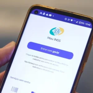 Após chamada de vídeo, homem tem R$ 990 retirados da conta em golpe registrado em Nova Mutum