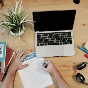 Economia das relações: como transformar networking em negócios reais