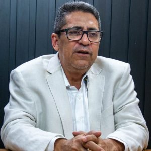 Disputa à AL – MidiaNews