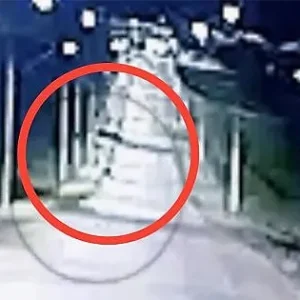 Jovem de 25 anos morre ao perder controle de Biz em descida em Diamantino /MT