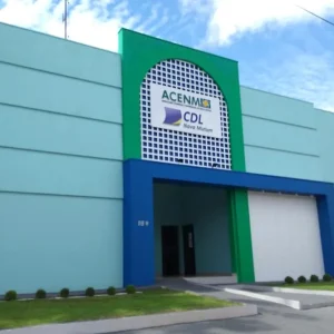 ACENM/CDL Nova Mutum alerta empresários sobre golpes com ameaças e cobranças criminosas por telefone