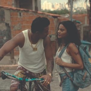 'Cinco Tipos de Medo': filme gravado em Cuiabá está entre os 15 que disputam indicação do Brasil ao Oscar 2027