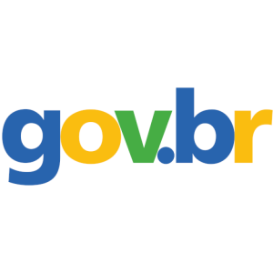 Decreto institui Conselho Interministerial do Plano Brasil Soberano