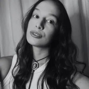 Justiça mantém prisão de suspeito por morte de estudante de direito em SP