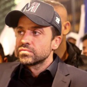 Marçal pode manter campanha eleitoral estando inelegível? Entenda