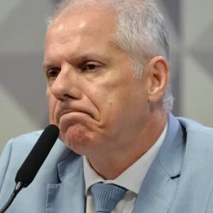 Fraudes no INSS: PF indicia Stefanutto e mais cinco em segundo inquérito