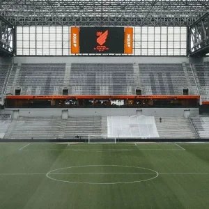 Athletico-PR x Bragantino: escalações e onde assistir ao Brasileirão