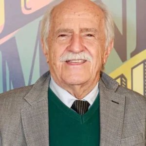 Aos 93 anos, Ary Fontoura diz que o bom ator faz público “rir e chorar”