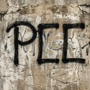 “Faz-tudo” do PCC ligado à máfia italiana passará por interrogatório no PR
