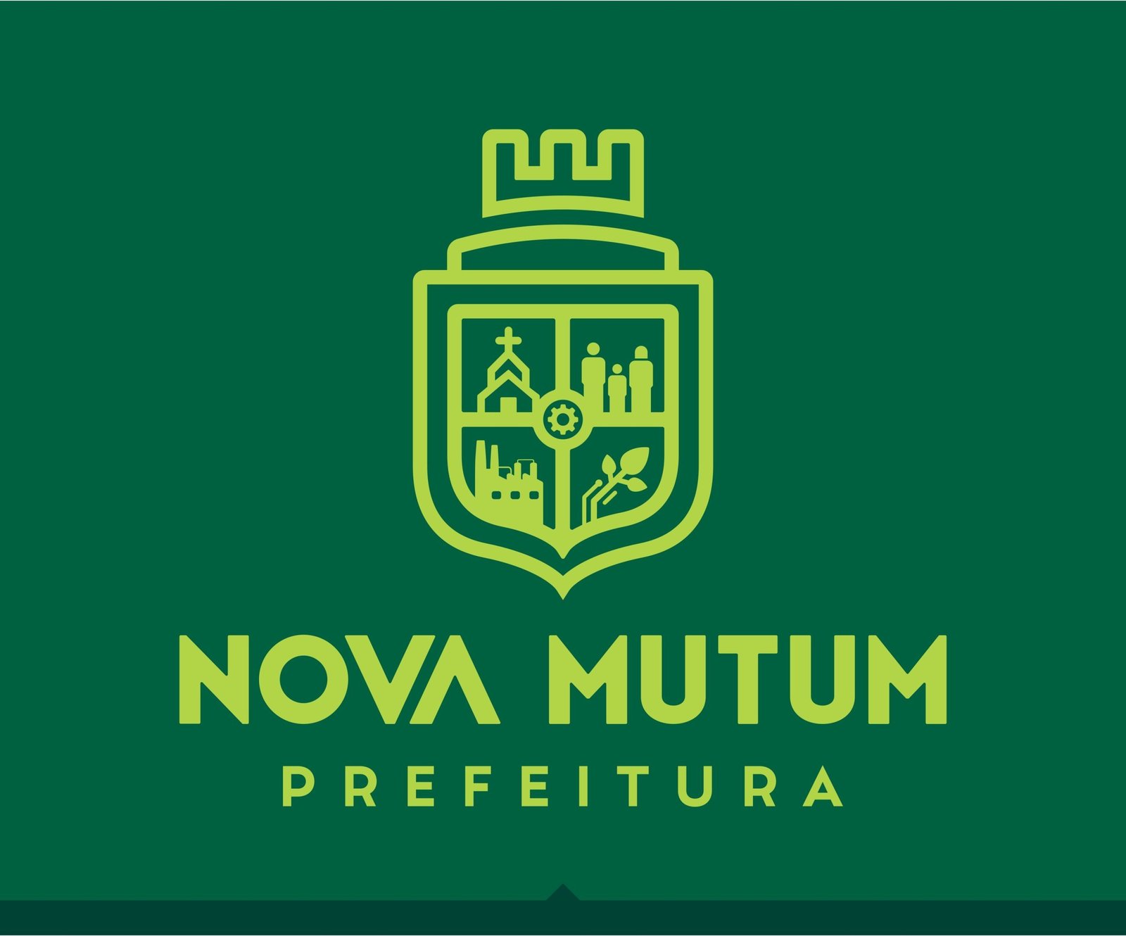 Publicidade Lateral 1