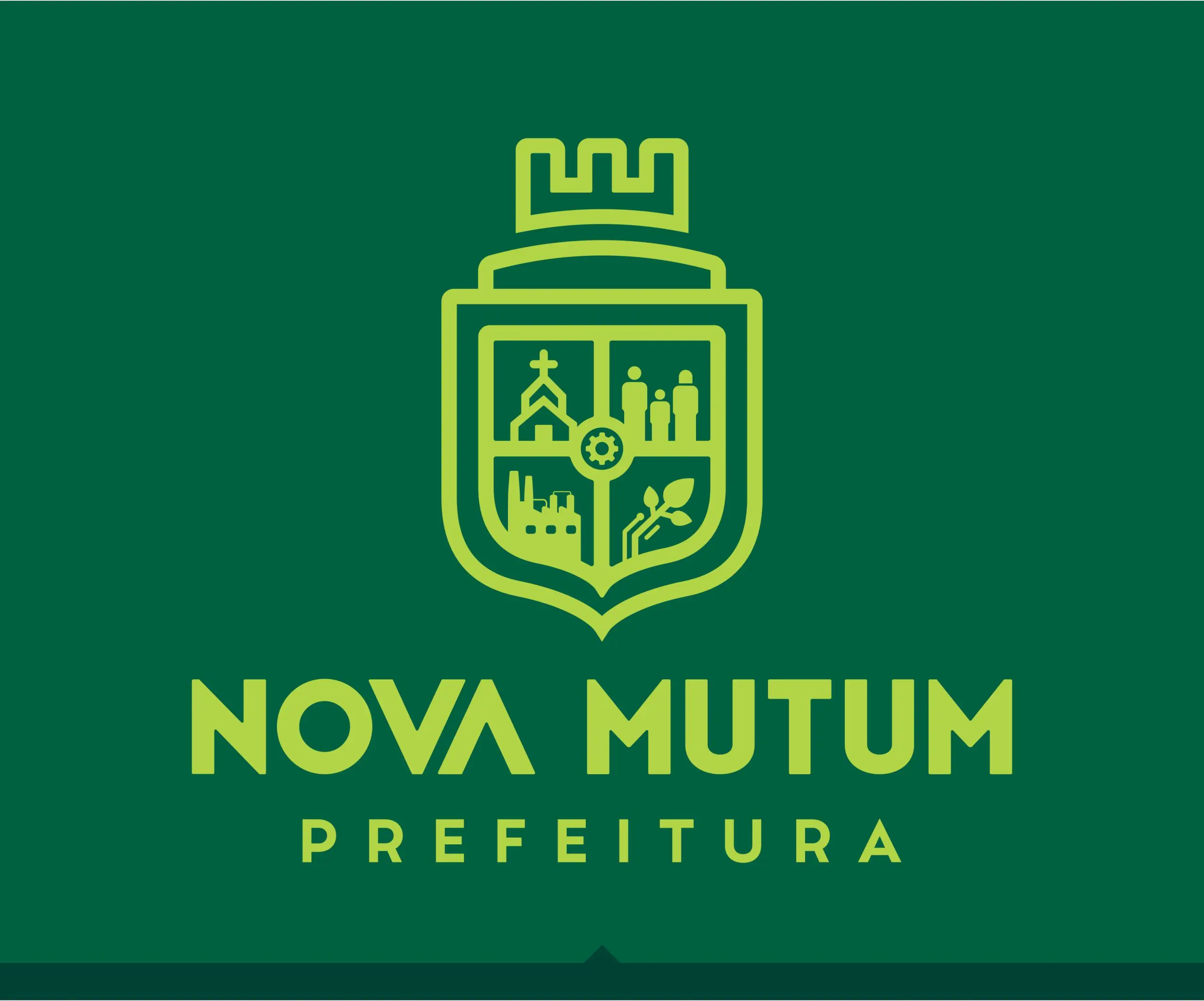 Publicidade Lateral 1