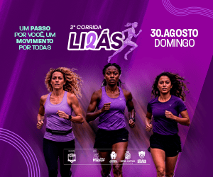 Publicidade Lateral 2