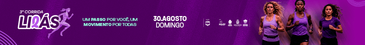Publicidade Nova Mutum 2
