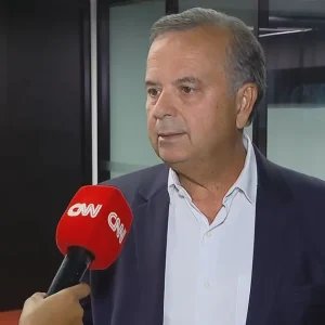 Marinho diz ser possível revisar reforma tributária em até seis meses