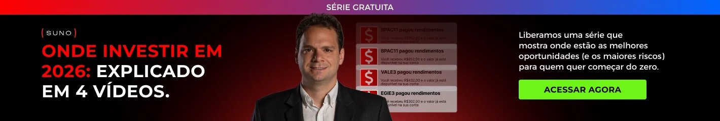https://alertamutumnews.com.br/wp-content/uploads/2026/08/Banner-Materias-01-Dkp_-1420x240-1.png
