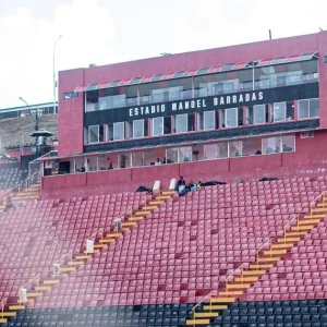 Vitória x Botafogo: escalações e onde assistir ao jogo do Brasileirão