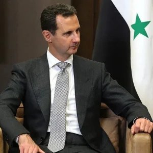 Síria condena Bashar al-Assad à morte por assassinatos e tortura
