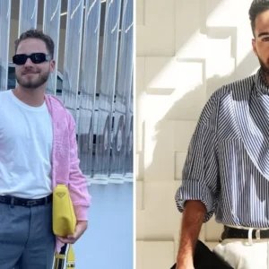 Influenciador é condenado após usar perfis falsos para difamar ex em SP