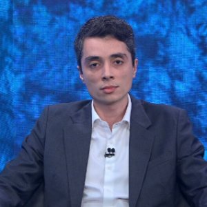 Power Minerals mira produzir terras raras em 2030 e afasta capital chinês