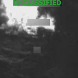 EUA atacam suposto barco de drogas no Pacífico pela 1ª vez em dois meses