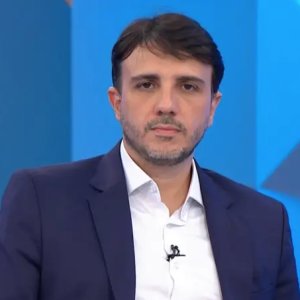 Renan defende pena de morte e desobedecer decisões “ilegais” do STF