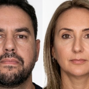 Servidor do Detran-DF teria usado conta da esposa para receber propina de fraudes, aponta denúncia
