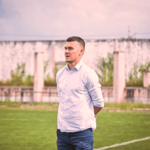 Caxias anuncia novo técnico para sequência da Série C