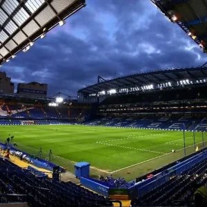 Chelsea x Luton Town: horário e onde assistir a Copa da Liga Inglesa