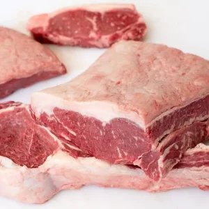 Abiec vê oportunidade para carne brasileira nos EUA, mas mantém cautela