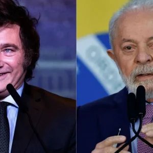 Argentina diz que não reagirá ao rebaixamento das relações com o Brasil