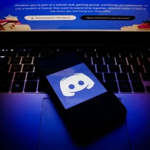 Discord: ANPD cria precedente perigoso sobre criptografia, diz especialista