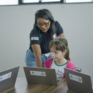 CME aprova nova resolução da Educação Infantil em Lucas do Rio Verde