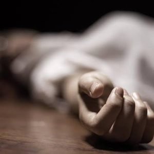 Júri condena réu a 37 anos de prisão por tentar matar companheira