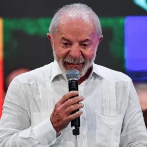 Brasil está preparado para trabalhar com EUA contra narcotráfico, diz Lula