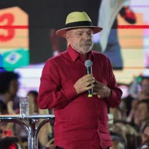 Lula tem 2ª pior avaliação de um candidato à reeleição, analisa Arko Advice
