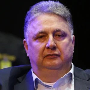 TSE cassa decisão do TRE e libera propaganda e fundo eleitoral a Garotinho