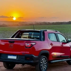 Confira quais foram os 20 carros mais vendidos em julho de 2026