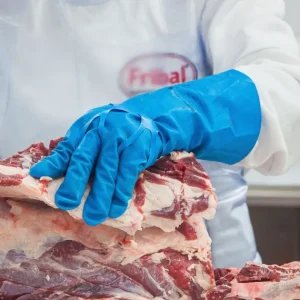 Abate de bovinos no brasil recua 21,6% em julho de 2026