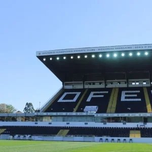 Operário-PR x Vila Nova: horário e onde assistir ao jogo da Série B
