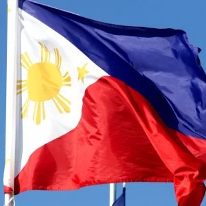 Estudante morre após ataque a tiros em escola nas Filipinas