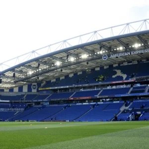 Brighton x Aston Villa: horário e onde assistir ao jogo da Premier League
