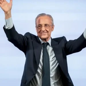 Real Madrid detona Fifa após tentativa de vender a Copa; entenda