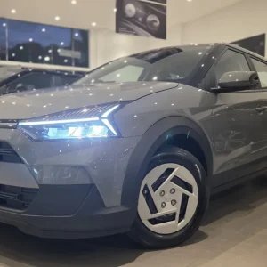 Hyundai i20 Comfort: conheça a versão básica que custa R$ 99 mil