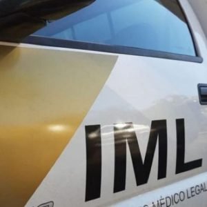 IML de Barra do Garças é interditado e serviços são realocados