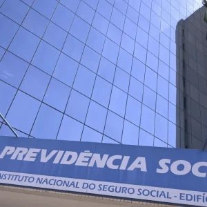 PLOA 2027 prevê gastos com previdência em R$ 1,16 trilhão
