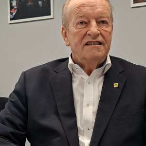 “Pumas Tropicais”: regiões do agro crescem acima da China, aponta Abag