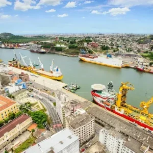 Geopolítica faz maiores produtores de café reverem comércio global