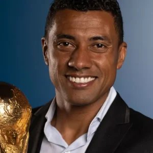 Kleberson passa por cateterismo; entenda como funciona o procedimento