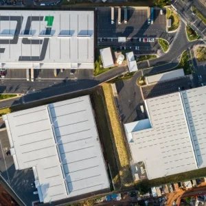 Log registra receita líquida de R$ 66 milhões no 2º trimestre