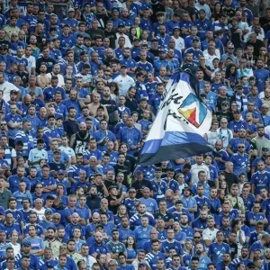 Levski Sofia x AEK Atenas: horário e onde assistir ao jogo da Champions